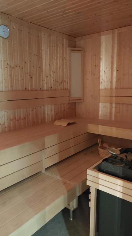 Chilliapartamenty - Wyspa Solna - River Kołobrzeg Exteriör bild